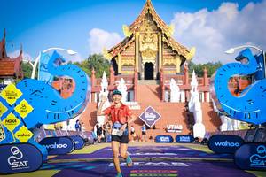 BIB: 
                            <button type="button" onclick="openModal(22661143)" class="btn btn-primary btn-sm float-right btn-popup" data-toggle="modal" data-target=".modal-high-quality">
                        <i class="fas fa-shopping-cart"></i> Add to Cart
                    </button>
                                            <button type="button" onclick="isThisMe(22661143, true)" class="btn btn-success btn-sm float-right btn-popup btn-isme hidden" data-toggle="tooltip" data-placement="bottom" title="นี่คือรูปของคุณใช่ไหม คลิกที่นี่เพื่อเอาเข้าอัลบั้ม">
                        <i class="fas fa-plus"></i> Add to album
                    </button>
                    <button type="button" onclick="isThisMe(22661143, false)" class="btn btn-warning btn-sm float-right btn-popup btn-isnotme hidden">
                        <i class="fas fa-ban"></i> Remove from album
                    </button>